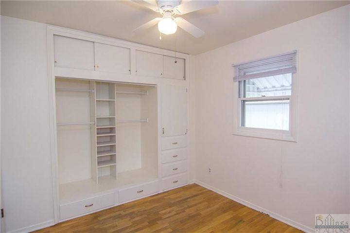 1319 Lynn Ave, Billings, MT 59102 - Apartment for Rent - Image 5