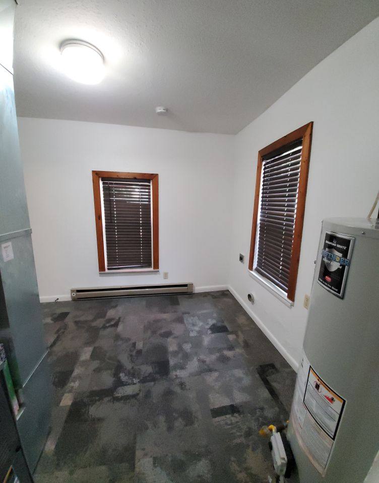 813 N 22nd St, Billings, MT 59101 - House for Rent - Image 5