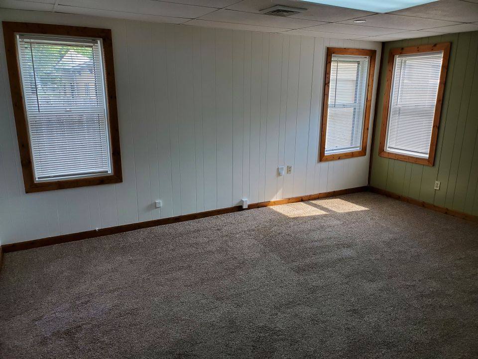 813 N 22nd St, Billings, MT 59101 - House for Rent - Image 3