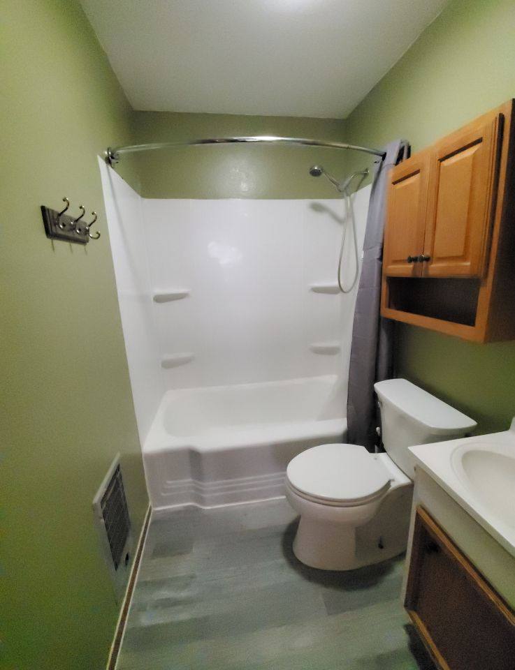 813 N 22nd St, Billings, MT 59101 - House for Rent - Image 8