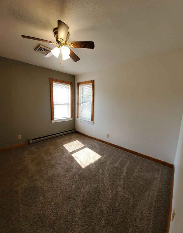 813 N 22nd St, Billings, MT 59101 - House for Rent - Image 6