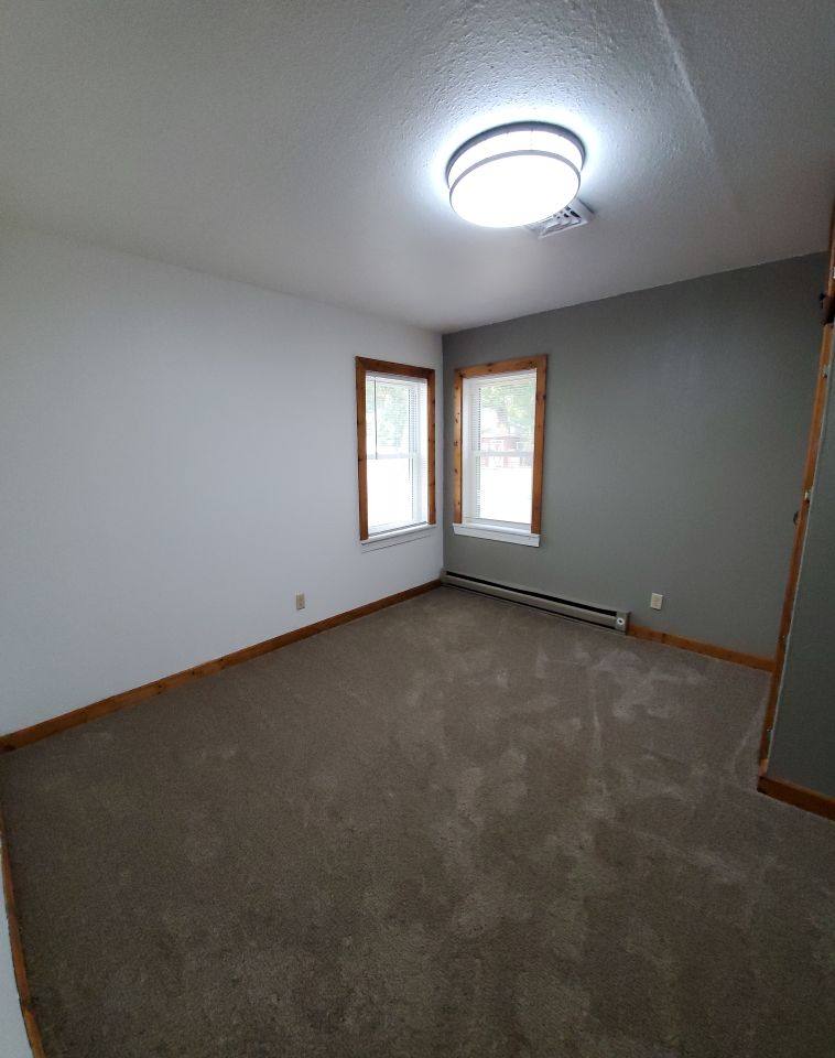 813 N 22nd St, Billings, MT 59101 - House for Rent - Image 7
