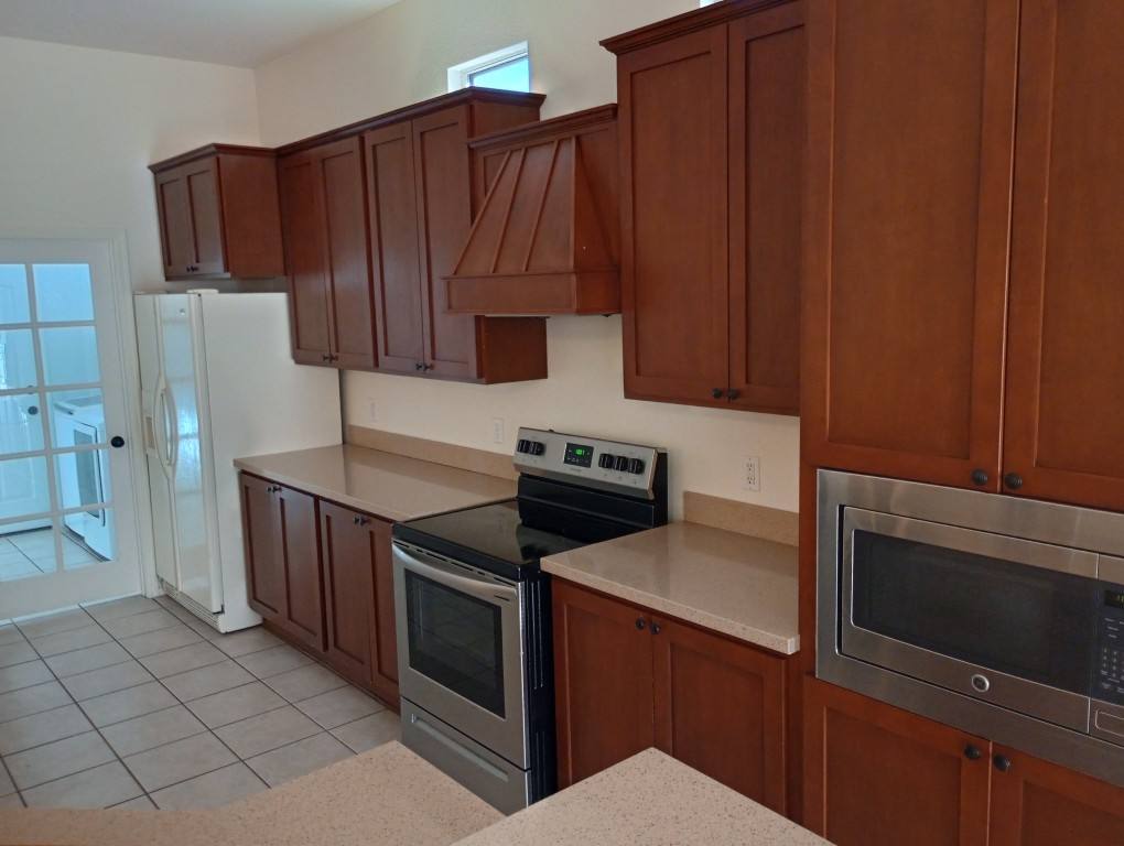 House for rent at 5351 W Winding Desert Dr, Marana, AZ 85658