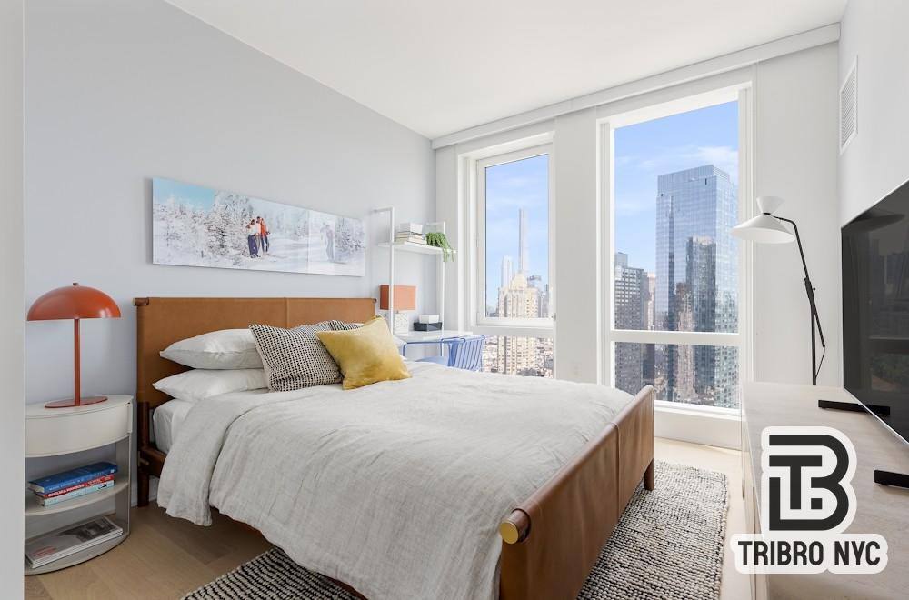 555 W 38th St #27, New York, NY 10018 - Apartment for Rent - Image 4