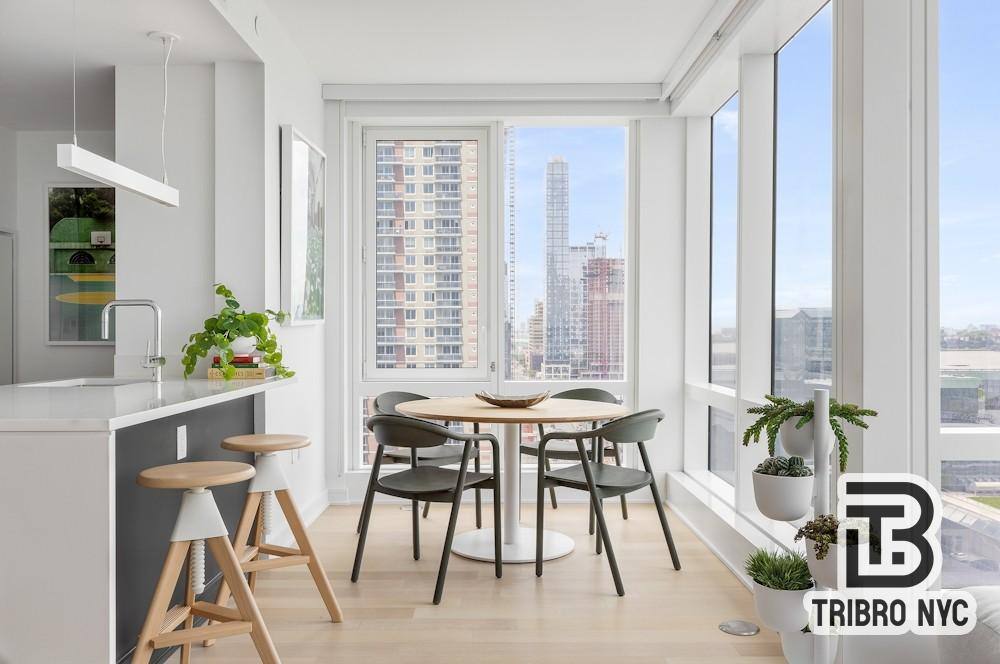 555 W 38th St #27, New York, NY 10018 - Apartment for Rent - Image 2