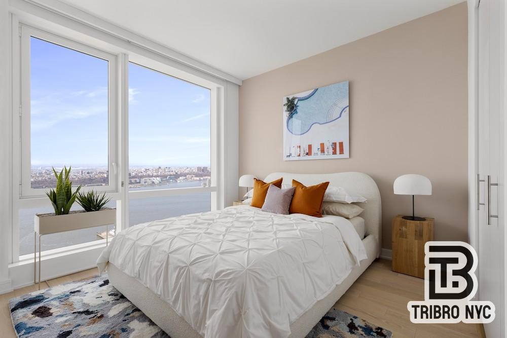 555 W 38th St #27, New York, NY 10018 - Apartment for Rent - Image 5