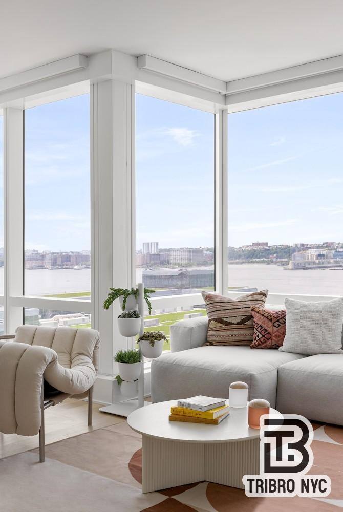555 W 38th St #27, New York, NY 10018 - Apartment for Rent - Image 3