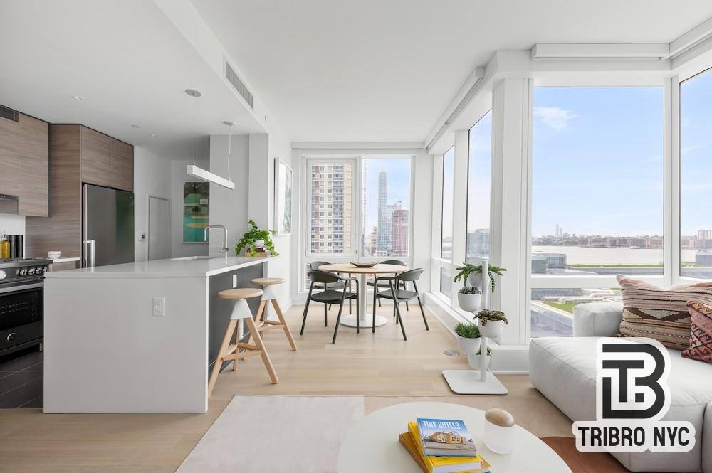 555 W 38th St #27, New York, NY 10018 - Apartment for Rent - Image 1