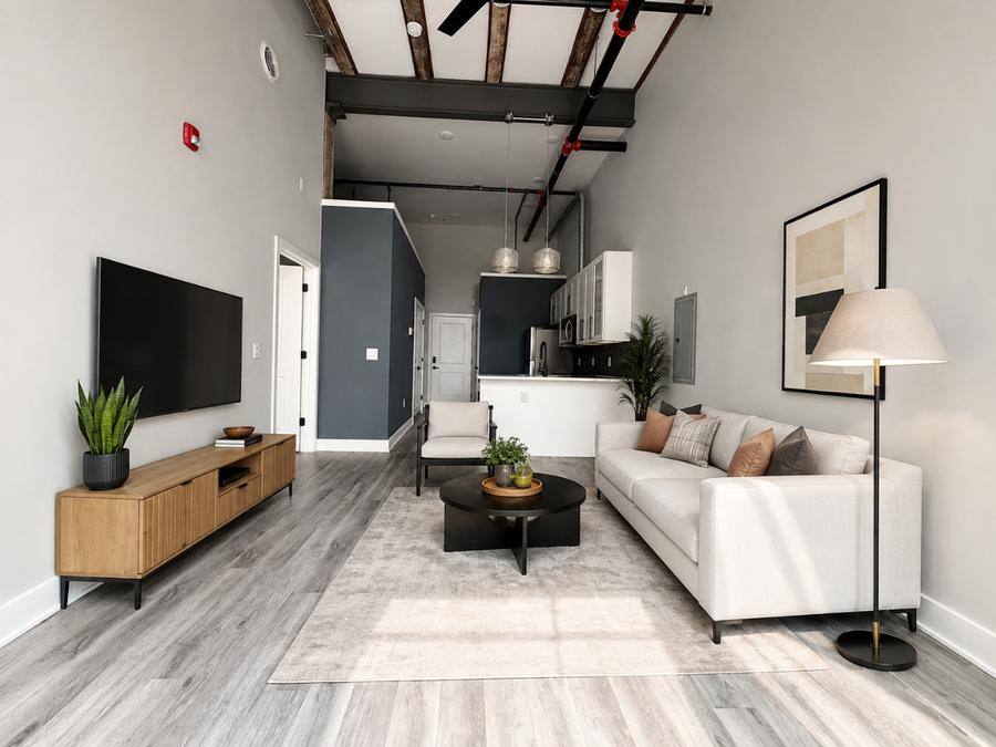 1849 E Venango St #103, Philadelphia, PA 19134 - Apartment for Rent - Image 2