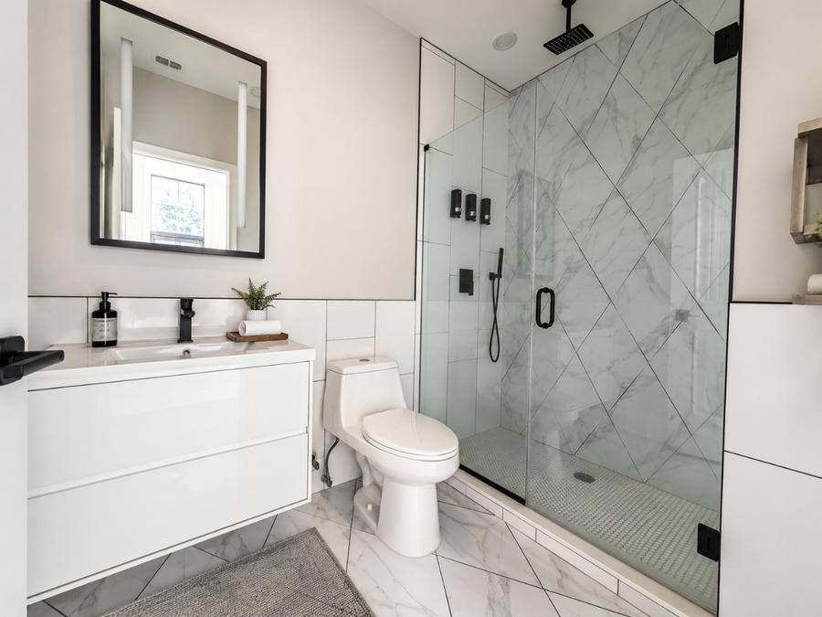 1849 E Venango St #103, Philadelphia, PA 19134 - Apartment for Rent - Image 6