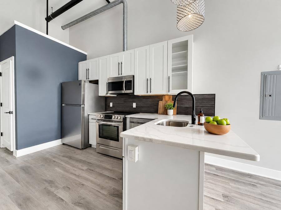 1849 E Venango St #103, Philadelphia, PA 19134 - Apartment for Rent - Image 3