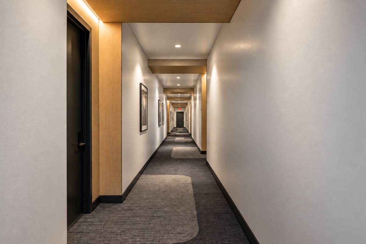 4340 N California Ave, Chicago, IL 60618 - Apartment for Rent - Image 7