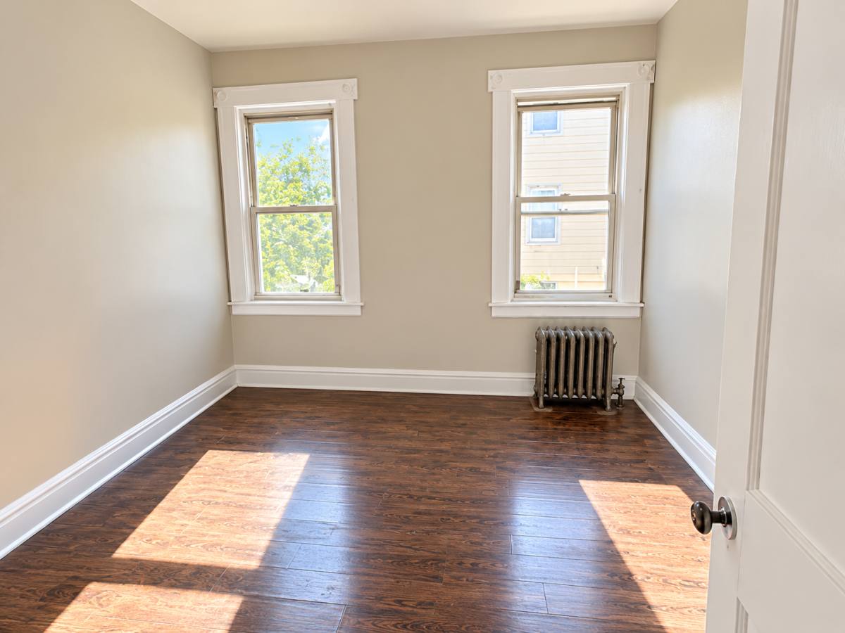 186 Linden Ave, Irvington, NJ 07111 - Apartment for Rent - Image 4