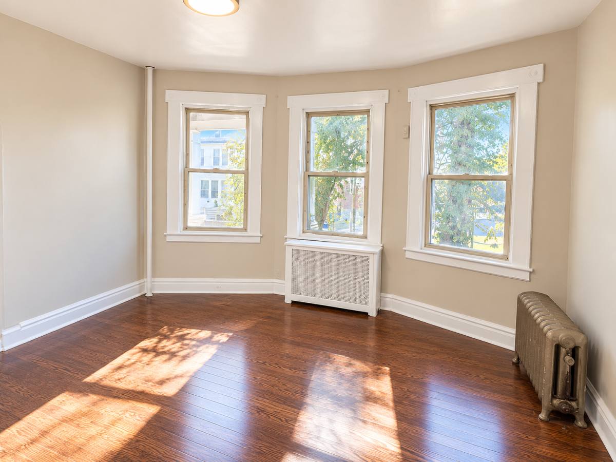 186 Linden Ave, Irvington, NJ 07111 - Apartment for Rent - Image 3