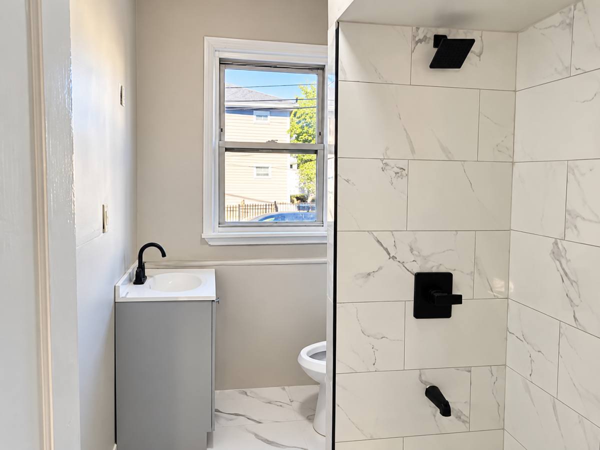 186 Linden Ave, Irvington, NJ 07111 - Apartment for Rent - Image 2