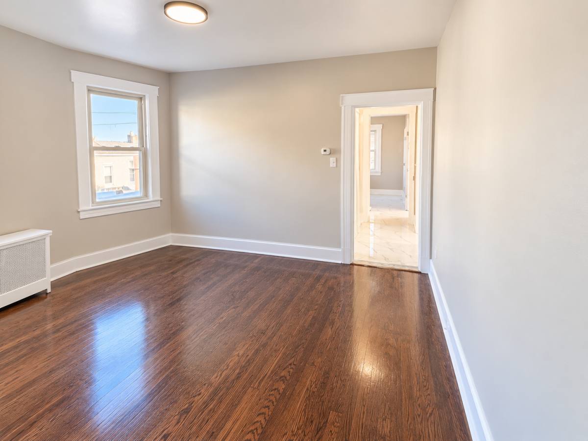 186 Linden Ave, Irvington, NJ 07111 - Apartment for Rent - Image 5