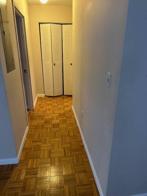 1111 River Rd #B-23, Edgewater, NJ 07020 - Apartment for Rent - Image 8