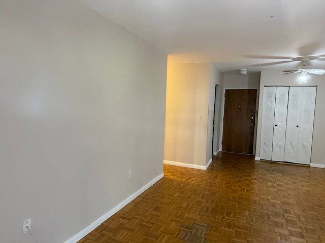 1111 River Rd #B-23, Edgewater, NJ 07020 - Apartment for Rent - Image 7