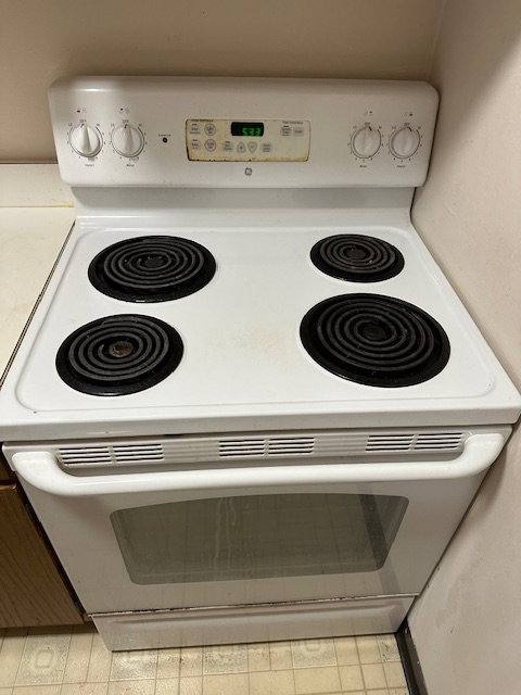 1111 River Rd #B-23, Edgewater, NJ 07020 - Apartment for Rent - Image 4