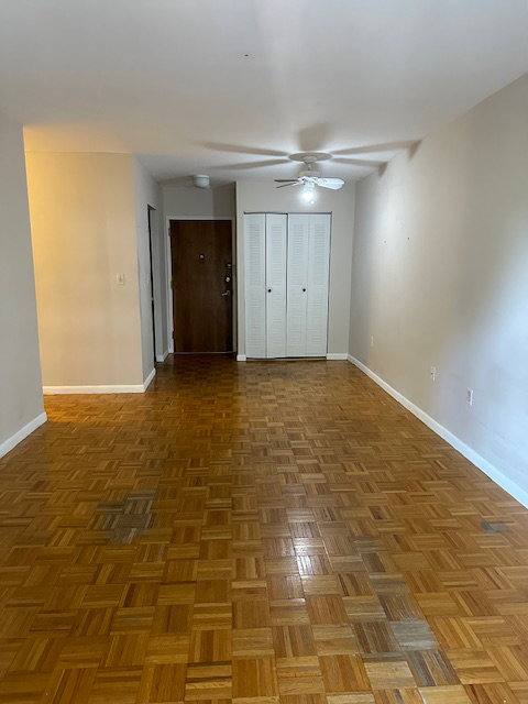 1111 River Rd #B-23, Edgewater, NJ 07020 - Apartment for Rent - Image 1