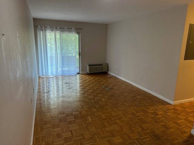 1111 River Rd #B-23, Edgewater, NJ 07020 - Apartment for Rent - Image 5
