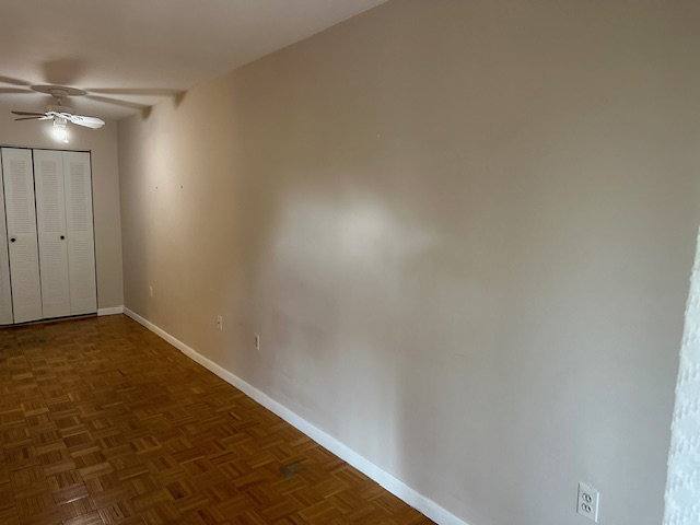 1111 River Rd #B-23, Edgewater, NJ 07020 - Apartment for Rent - Image 6