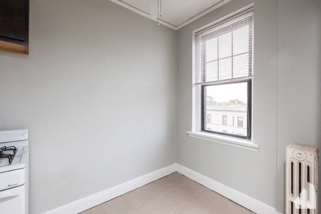 3831 N Fremont St #508, Chicago, IL 60613 - Apartment for Rent - Image 5