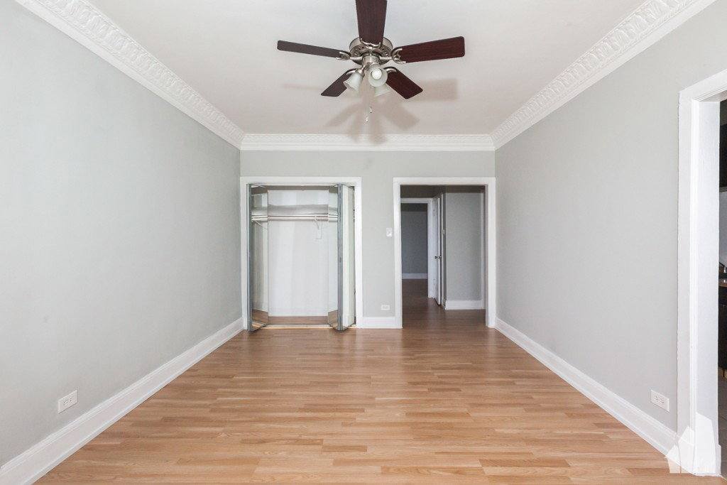 3831 N Fremont St #508, Chicago, IL 60613 - Apartment for Rent - Image 4