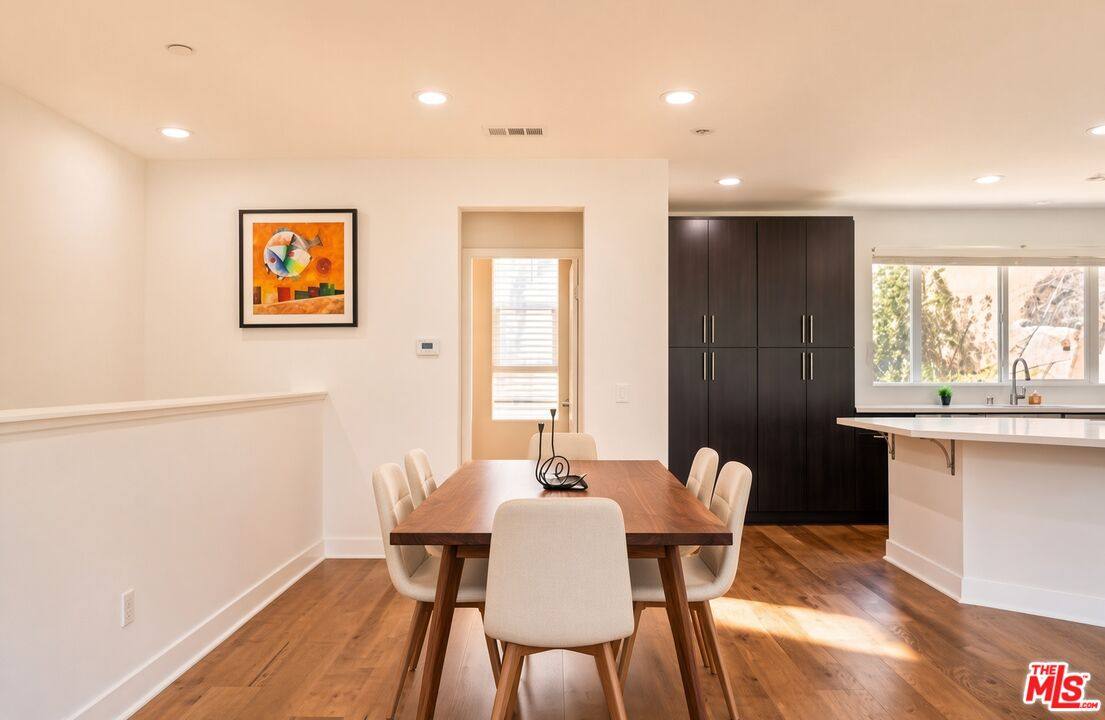2780 Wright Lane, Los Angeles, CA 90068 - House for Rent