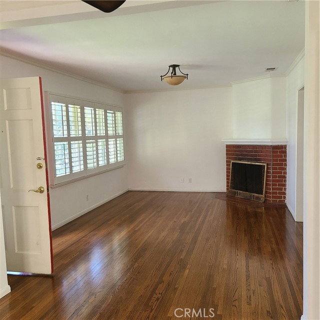 10421 Margate St, North Hollywood, CA 91601 - House for Rent - Image 1