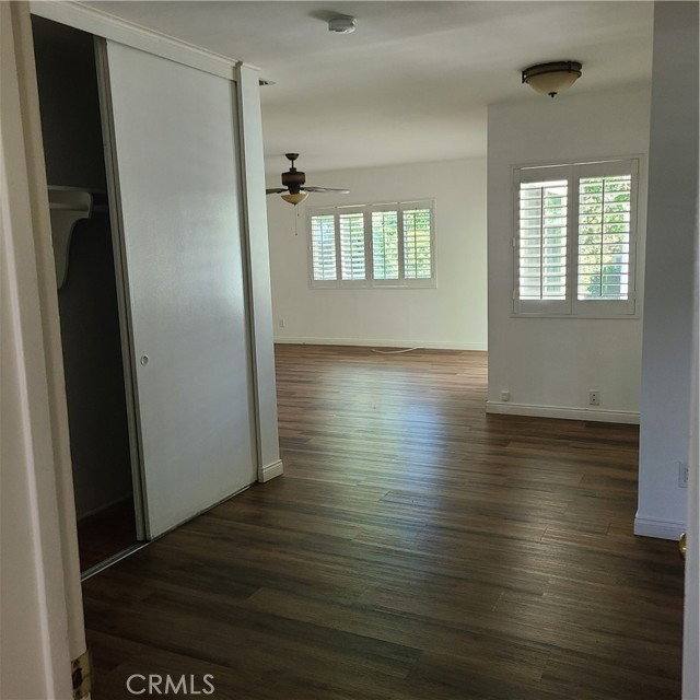 10421 Margate St, North Hollywood, CA 91601 - House for Rent - Image 7