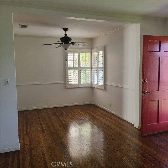 10421 Margate St, North Hollywood, CA 91601 - House for Rent - Image 2