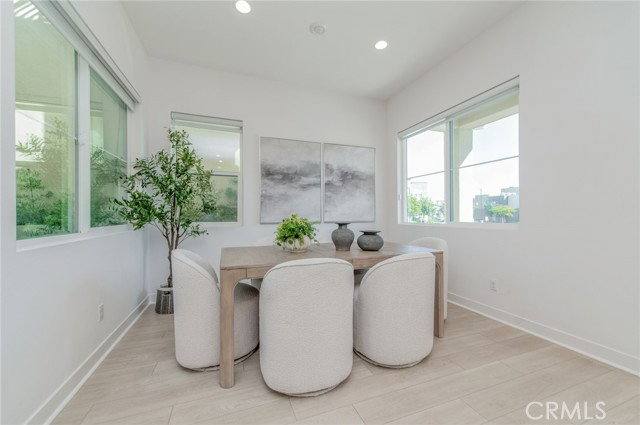 185 Yugen, Irvine, CA 92618 - Condo for Rent - Image 5