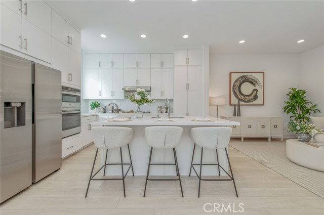 185 Yugen, Irvine, CA 92618 - Condo for Rent - Image 3