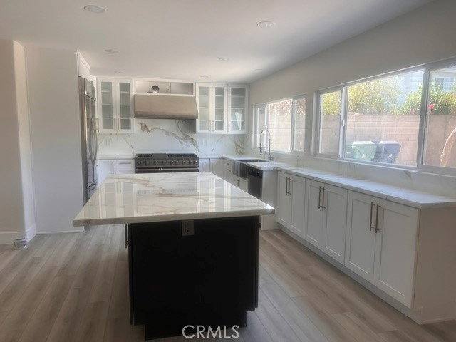 House for rent at 9065 Columbine Ave, Fountain Valley, CA 92708