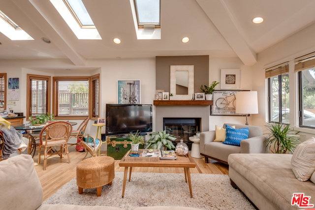 2417 Bryan Ave, Venice, CA 90291 - House for Rent - Image 1