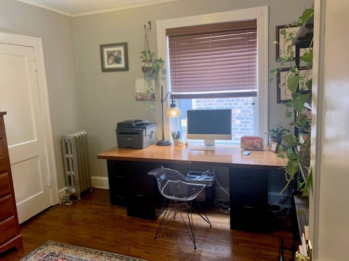 2439 W Gunnison St #3, Chicago, IL 60625 - Apartment for Rent - Image 8
