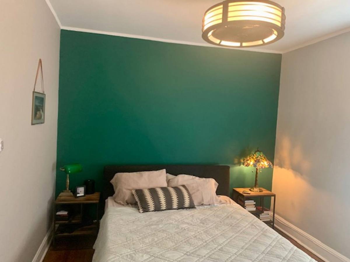 2439 W Gunnison St #3, Chicago, IL 60625 - Apartment for Rent - Image 10