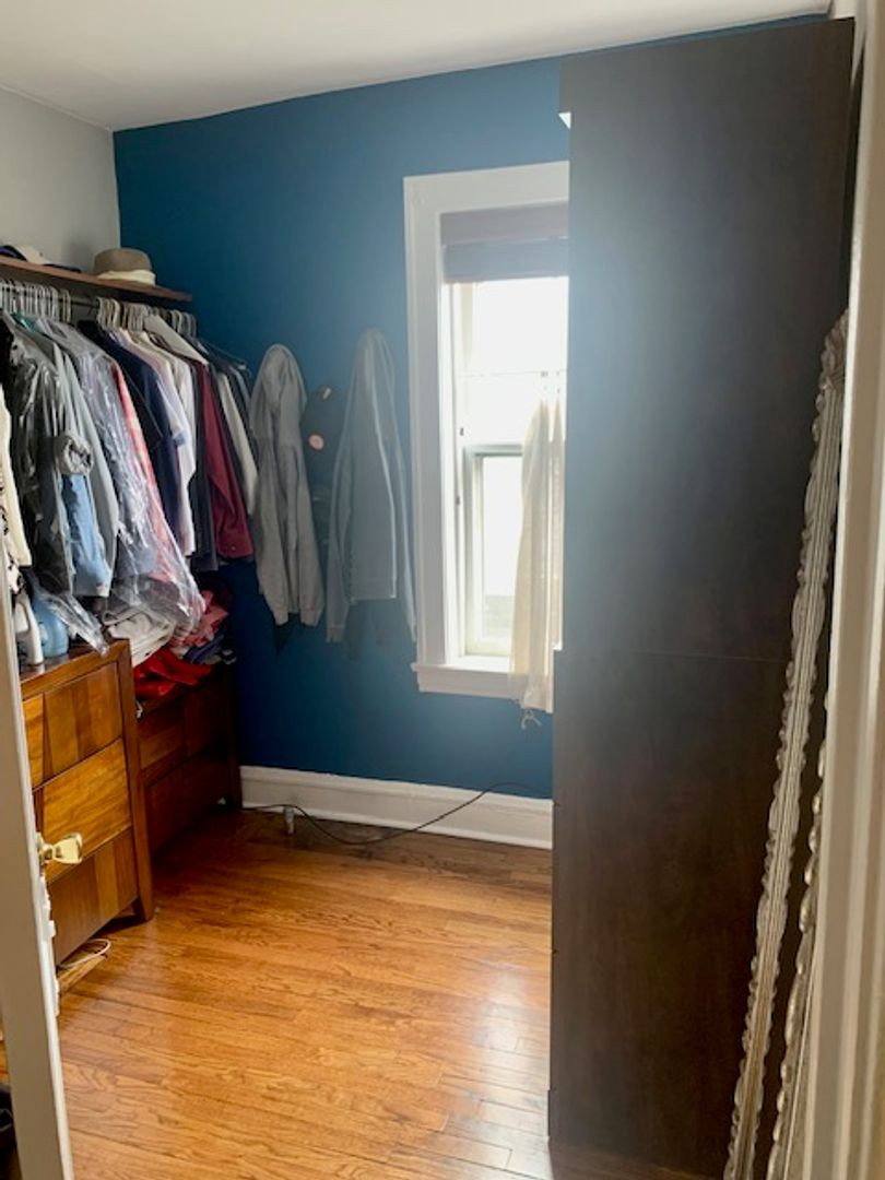2439 W Gunnison St #3, Chicago, IL 60625 - Apartment for Rent - Image 5