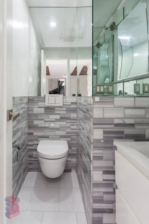 15 W 103rd St #1C, New York, NY 10025 - Apartment for Rent - Image 6
