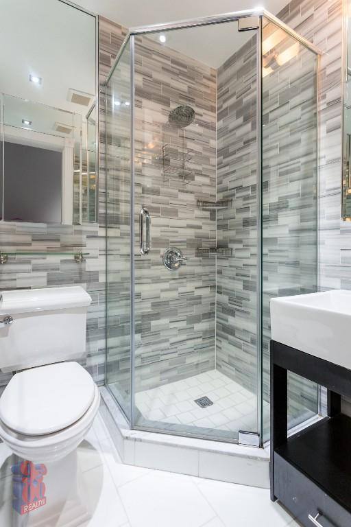 15 W 103rd St #1C, New York, NY 10025 - Apartment for Rent - Image 8