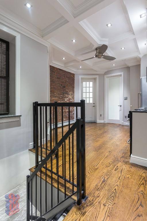 15 W 103rd St #1C, New York, NY 10025 - Apartment for Rent - Image 3