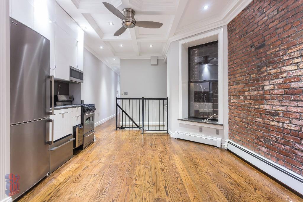 15 W 103rd St #1C, New York, NY 10025 - Apartment for Rent - Image 1