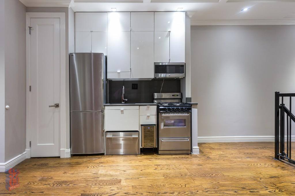 15 W 103rd St #1C, New York, NY 10025 - Apartment for Rent - Image 4