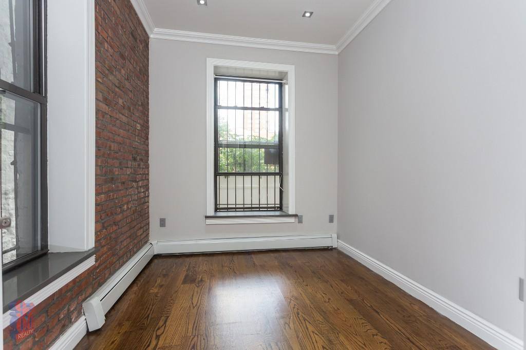 15 W 103rd St #1C, New York, NY 10025 - Apartment for Rent - Image 2