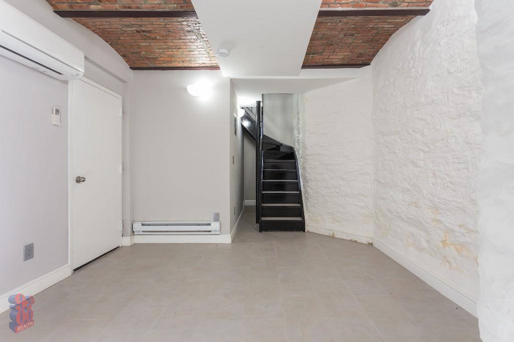 15 W 103rd St #1C, New York, NY 10025 - Apartment for Rent - Image 5