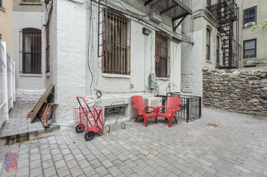 15 W 103rd St #1C, New York, NY 10025 - Apartment for Rent - Image 7