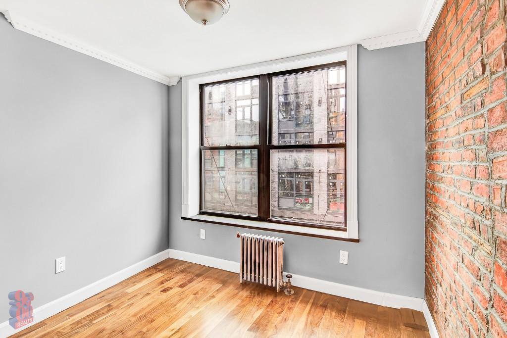 115 Mulberry St #4F, New York, NY 10013 - Apartment for Rent - Image 7