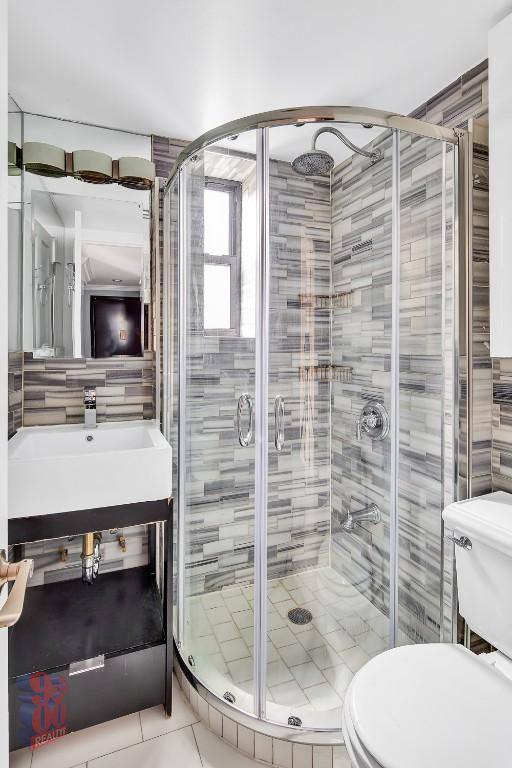 115 Mulberry St #4F, New York, NY 10013 - Apartment for Rent - Image 10