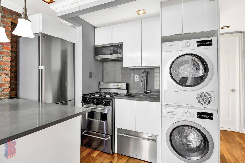 115 Mulberry St #4F, New York, NY 10013 - Apartment for Rent - Image 4